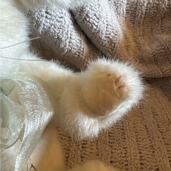 Boyd’s Bears & Friends Investment Collectible/ Archive Collection NWT - Picture 6 of 10